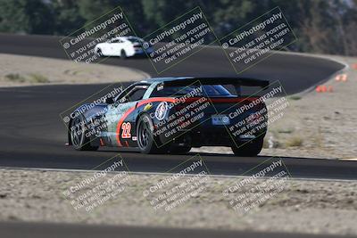 media/Oct-04-2025-Speed Ventures (Sat) [[3f074c1365]]/Green/Session 1 (Turn 1)/